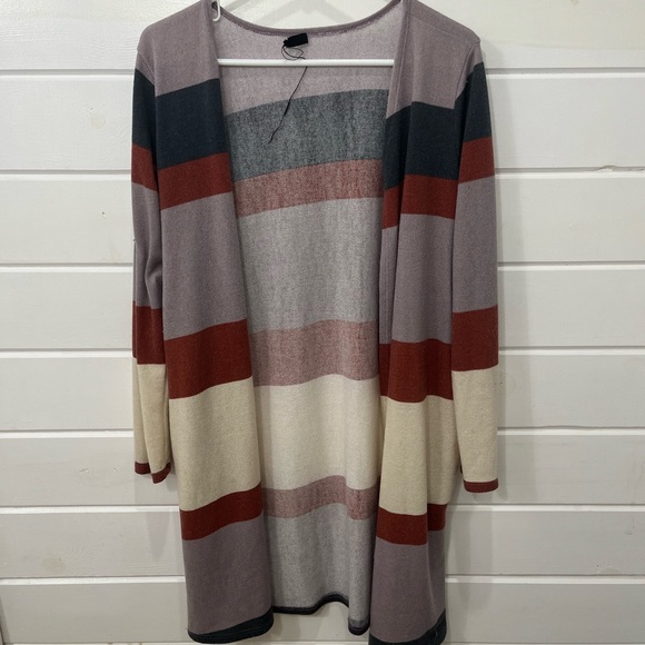 HEIMISH USA | Sweaters | Heimish Sweater | Poshmark